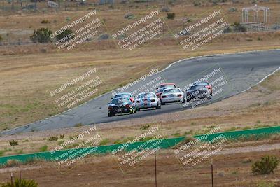 media/May-20-2023-Nasa (Sat) [[10d3e13866]]/Race Group B/Race/